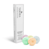 Box of 5 Shower Bombs - Signature Collection