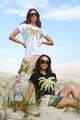 Cooper Crown Jewels T-Shirt
