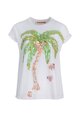 Cooper Crown Jewels T-Shirt