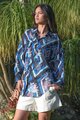 Coop Take It Easy Shirt