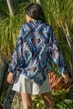 Coop Take It Easy Shirt