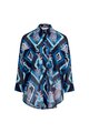 Coop Take It Easy Shirt