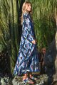 Coop Sun & The Swoon Dress