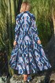 Coop Sun & The Swoon Dress
