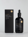 Natural No.2 Toilet Drops - Persian Lime & Lemongrass 100mL. Septic-Safe & Non Toxic