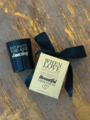 Surmanti Amazing Votive Candle Mango Papaya & Coconut - 75gm Limited Edition