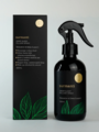 Surmanti Relaxation & Sleep Support Deep Sleep Pillow Spray 200mL. Linen Mattress & Underlay Spray
