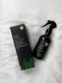 Surmanti Relaxation & Sleep Support Deep Sleep Pillow Spray 200mL. Linen Mattress & Underlay Spray