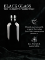 Surmanti Relaxation & Sleep Support Deep Sleep Pillow Spray 200mL. Linen Mattress & Underlay Spray