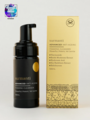Surmanti ADVANCED Anti-Ageing Foaming Cleanser - 100mL