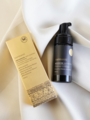 Surmanti ADVANCED Anti-Ageing Foaming Cleanser - 100mL