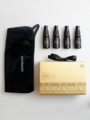 Surmanti ADVANCED Anti-Ageing Discovery Set