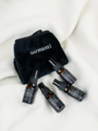 Surmanti ADVANCED Anti-Ageing Discovery Set