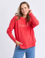 Foxwood Simplified Metallic Crew