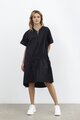 XLab Frame by Frame Dress