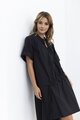 XLab Frame by Frame Dress