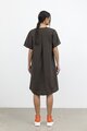 XLab Frame by Frame Dress