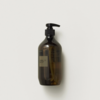 Ashley & Co Washup 500ml - Lotus Leaf & Luster