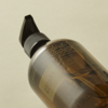 Ashley & Co Washup 500ml - Lotus Leaf & Luster