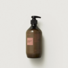 Ashley & Co Soft Locks Conditioner 500ml - Peppy & Lucent