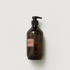 Ashley & Co Wash Locks Shampoo 500ml - Peppy & Lucent