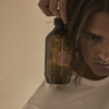Ashley & Co Wash Locks Shampoo 500ml - Peppy & Lucent