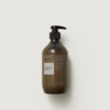 Ashley & Co Sootherup 500ml - Blossom & Gilt