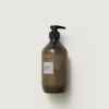 Ashley & Co Sootherup 500ml - Tui & Kahili