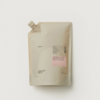 Ashley & Co Topup Washup 1L - Blossom & Gilt
