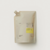 Ashley & Co Topup Washlup 1L - Tui & Kahili