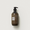 Ashley & Co Sootherup 500ml - Parakeets & Pearls