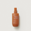 Ashley & Co Ruff Star Freshen & Tame Spray 250ml
