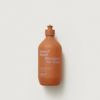 Ashley & Co Awoof Wash Shampoo for Dogs 500ml