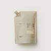 Ashley & Co Topup Washup All-Over 1L - Tui & Kahili