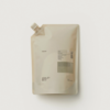 Ashley & Co Topup Insink Dish Wash 1L - Lotus Leaf & Lustre