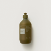 Ashley & Co Insink Dish Wash 500ml - Lotus Leaf & Lustre