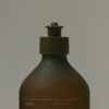 Ashley & Co Insink Dish Wash 500ml - Lotus Leaf & Lustre