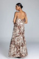 Blak Dallas Maxi