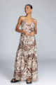 Blak Dallas Maxi
