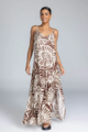 Blak Dallas Maxi
