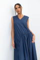 XLab Scene Stealer Dress