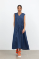 XLab Scene Stealer Dress