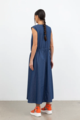 XLab Scene Stealer Dress