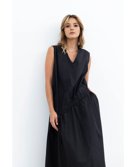 XLab Cinematic Dress