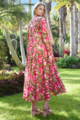 Coop Sun & The Swoon Dress