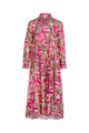 Coop Sun & The Swoon Dress
