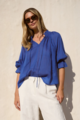 Among The Brave Expedition SS Top