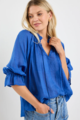 Among The Brave Expedition SS Top