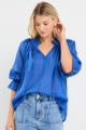 Among The Brave Expedition SS Top