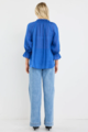 Among The Brave Expedition SS Top